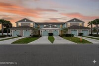 Building Photo - 12784 Veterans Ct