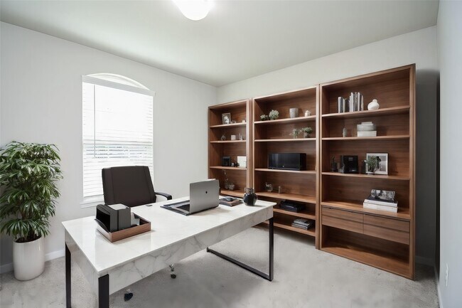 Building Photo - 7206 Highland Chase Dr