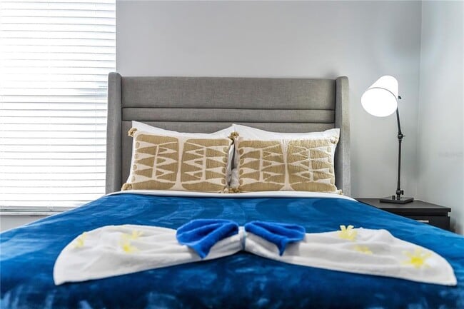 Building Photo - 1624 Morning Star Dr