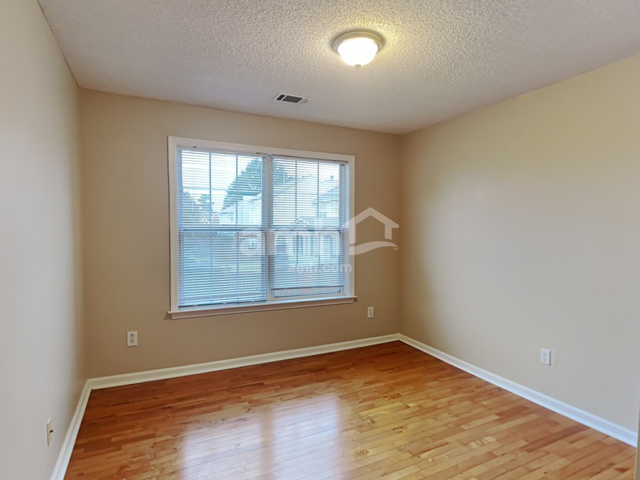 Building Photo - 3900 Chastatee Dr