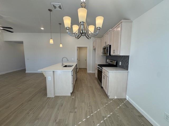 Building Photo - 3104 Mt Nebo Dr