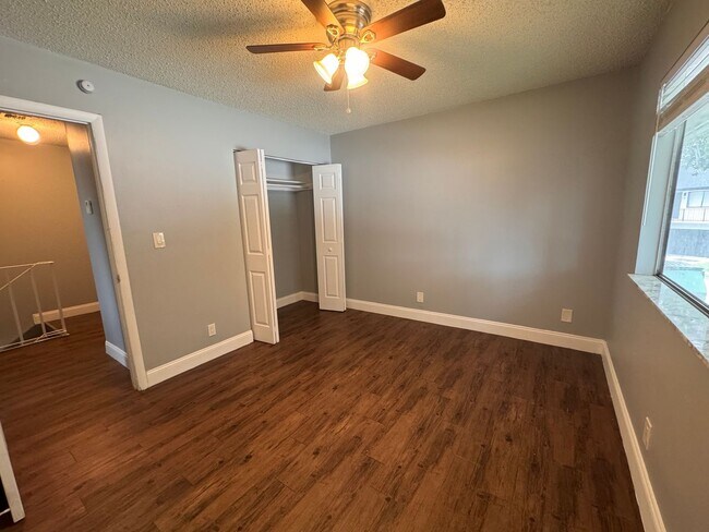 Building Photo - Open House Friday 8/8/25 Saturday 8/9/25 f...