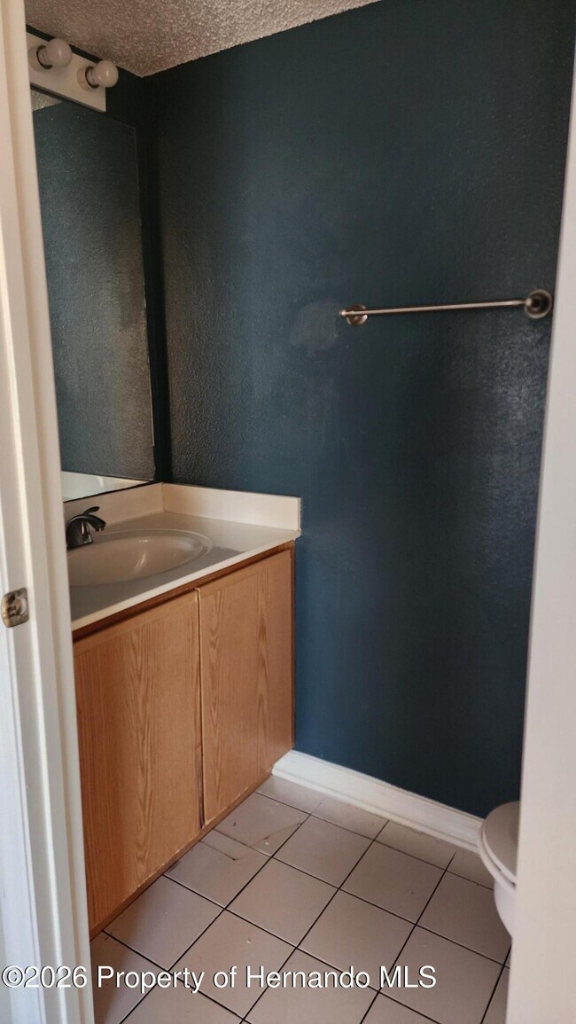 Building Photo - 11228 Roman St