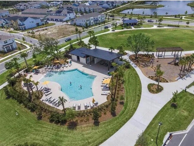 Building Photo - 3118 FIshpond Ln