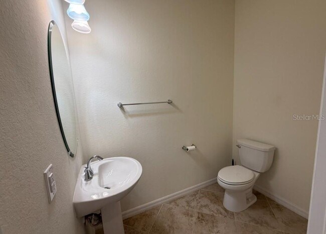 Building Photo - 20356 Lagente Cir