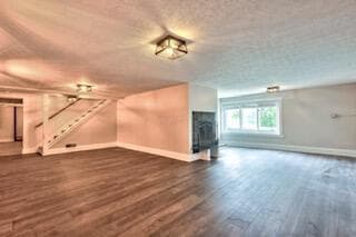 Building Photo - 8764 Croton Rd