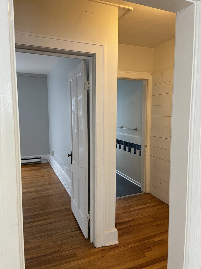 Building Photo - 15 LLC-44 Elm Street