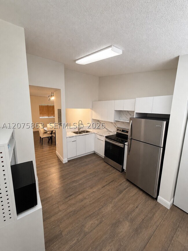 Building Photo - 6726 SW 130th Pl