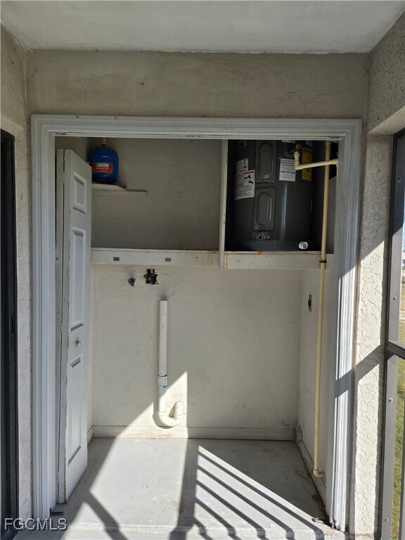 Building Photo - 4815 Triton Ct E