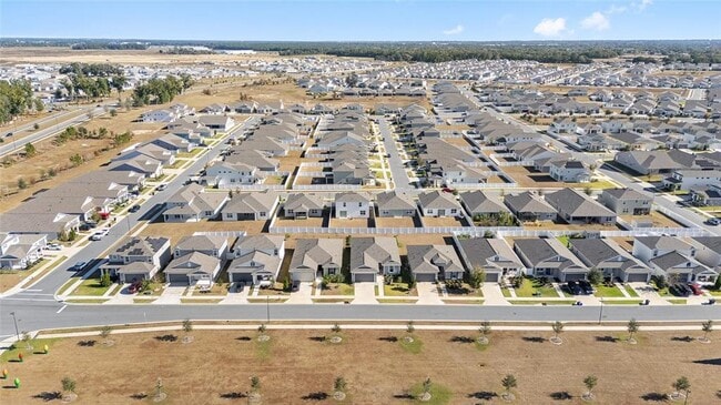 Building Photo - 6366 SW 77th Ave