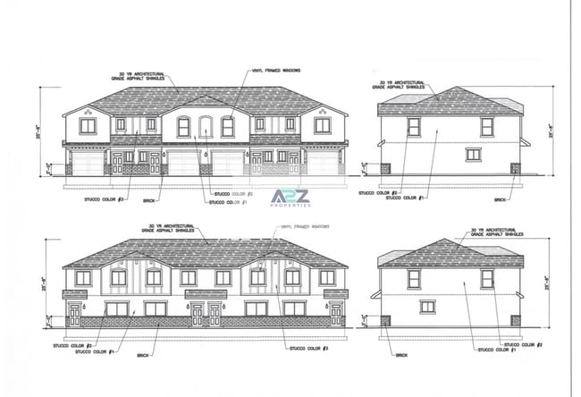 Building Photo - 14953 S Lost Miner Ln