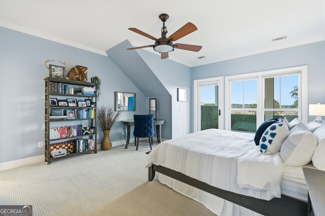 Building Photo - 277 Catherine View