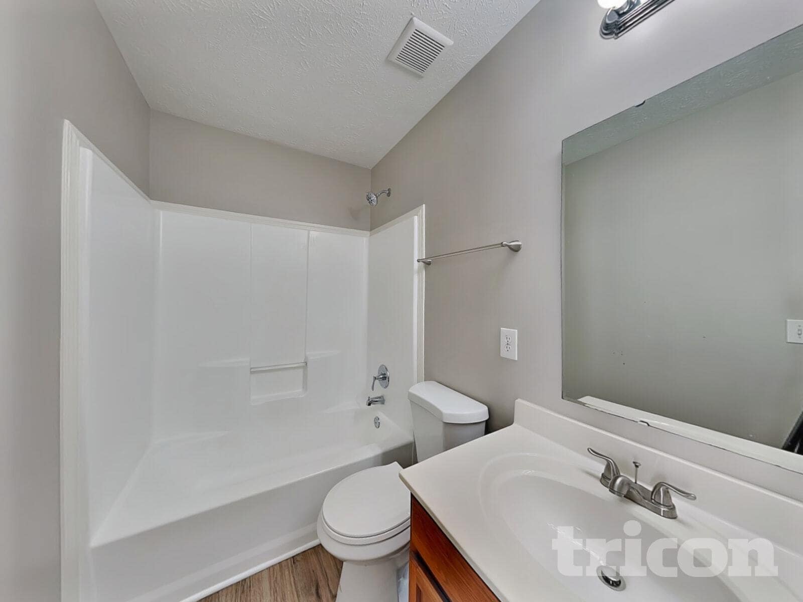 Building Photo - 8146 Birchfield Dr