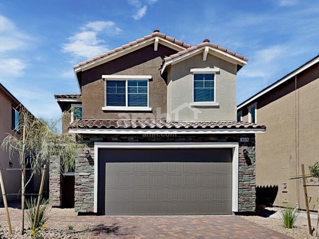 Building Photo - 10329 Beaver Tail St