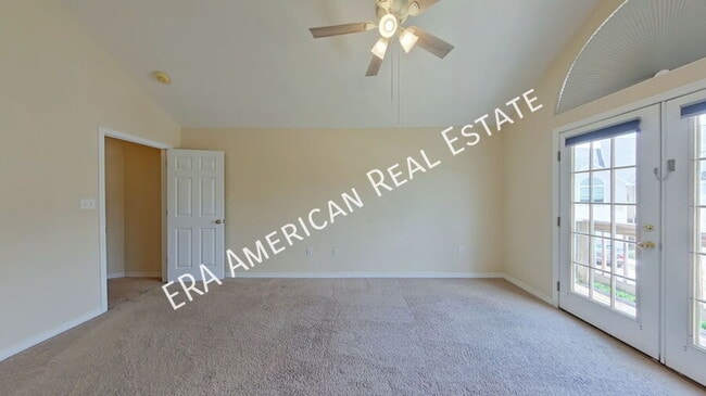 Building Photo - 7244 Grimms Landing