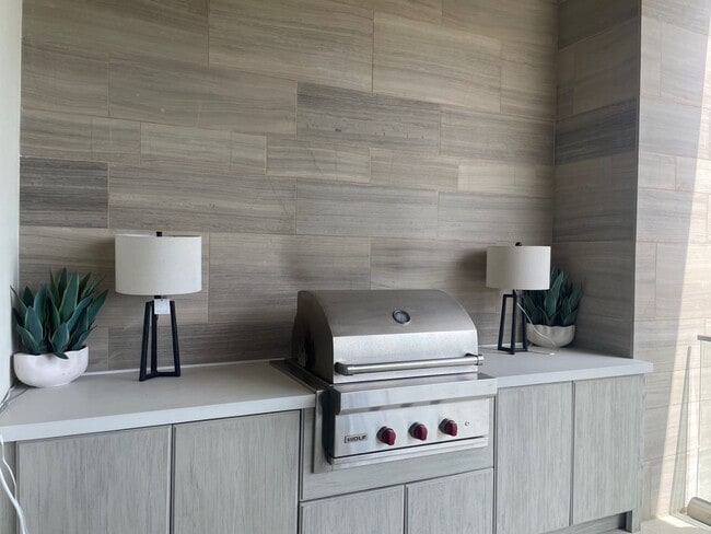 Building Photo - Luxury Furnished Gulf-Front Condo at The St. Regis Residences, Longboat Key, FL