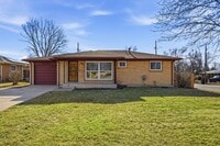 Building Photo - Beautiful 4-bedroom, 2-bathroom home located in the vibrant city of Westminster,