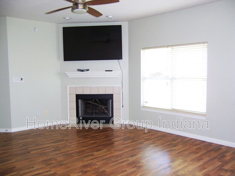 Building Photo - 13433 Smokey Quartz Ln