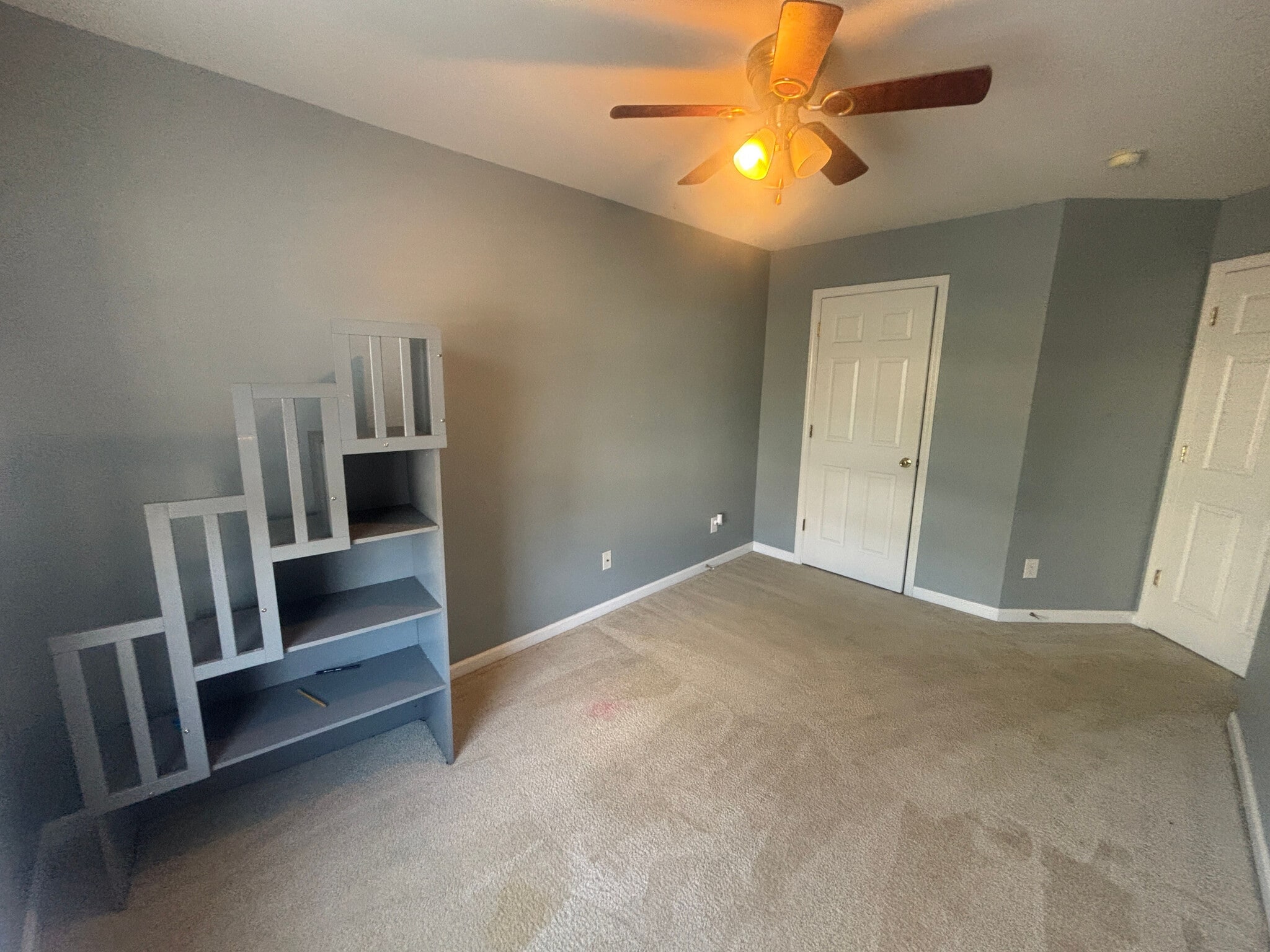 Building Photo - Room in Townhome on Ivory Run Way