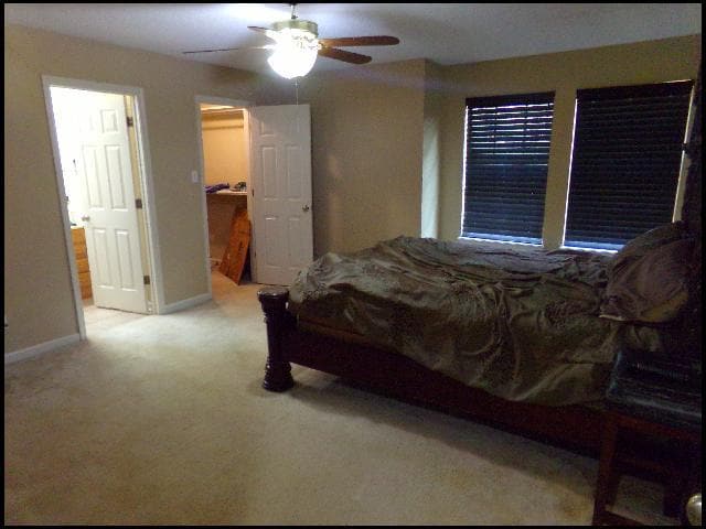 Building Photo - 40 Ridge Trail