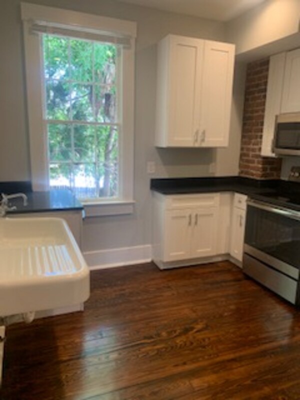 Building Photo - 414 Seiler Ave