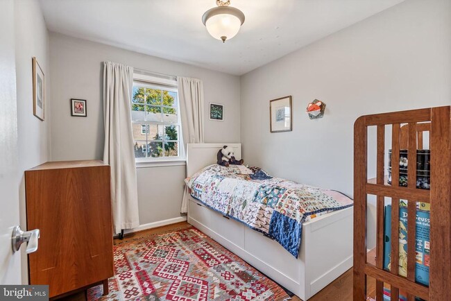 Building Photo - 1535 Candlewick Ct