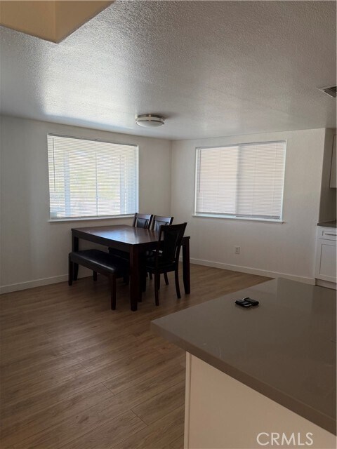 Building Photo - 17712 Siskiyou Rd