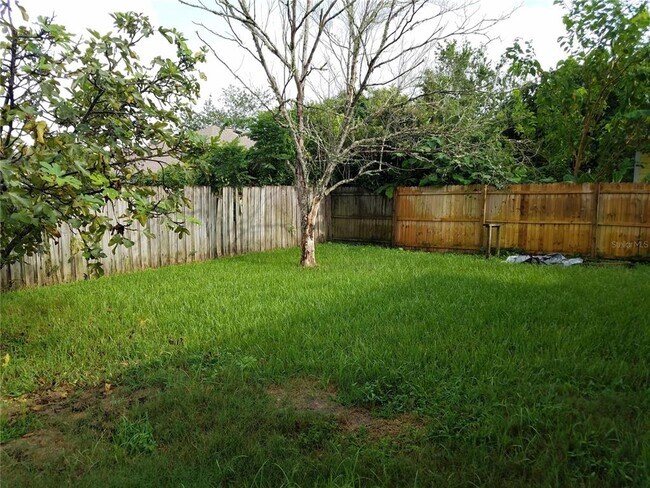 Building Photo - 3561 NW 88th Terrace