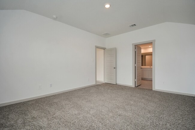 Building Photo - 7731 Suffolk Vly Ln