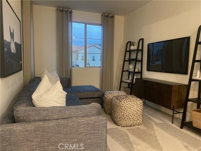 Building Photo - 1108 Tomcat Ave