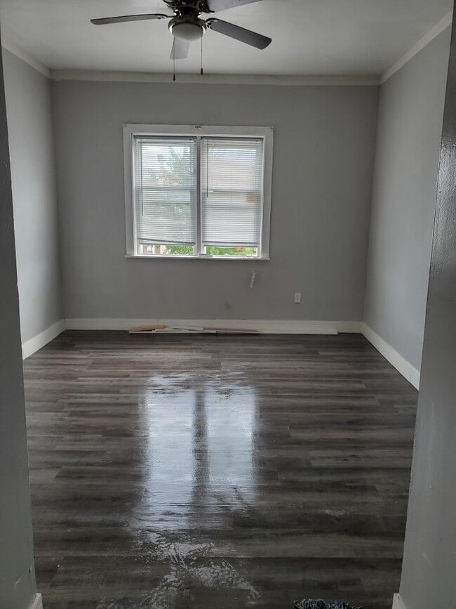 Building Photo - JDR