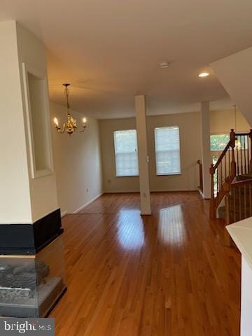 Building Photo - 13115 Sparrow Tail Ln