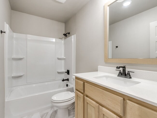 Building Photo - 10601 NW 23rd St