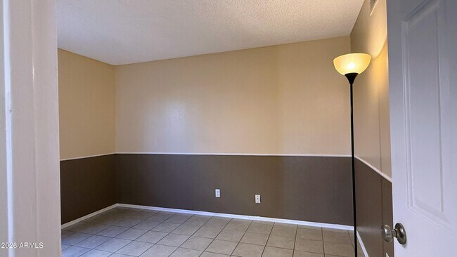 Building Photo - 4148 W Villa Maria Dr