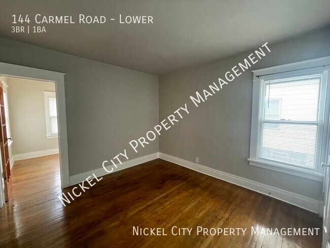 Building Photo - 144 Carmel Rd