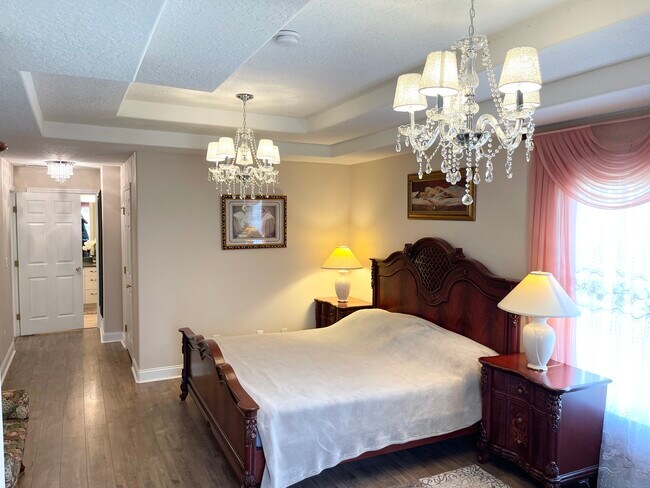 Building Photo - 35 Postman Ln