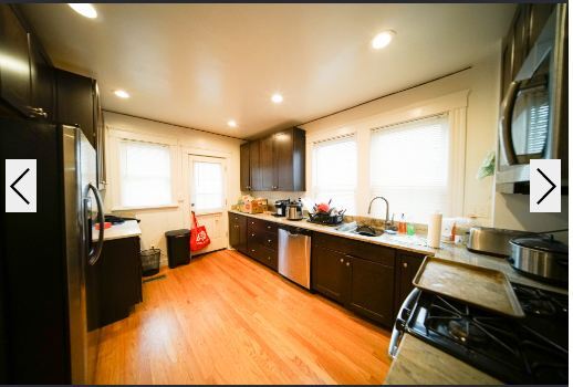 Building Photo - 8 Sawyer Ter