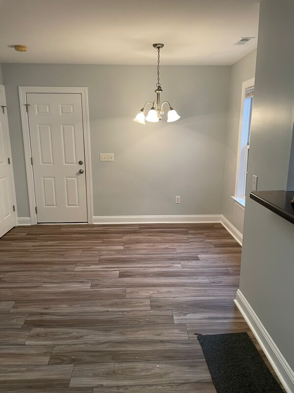 Building Photo - 4954 Summerswell Ln