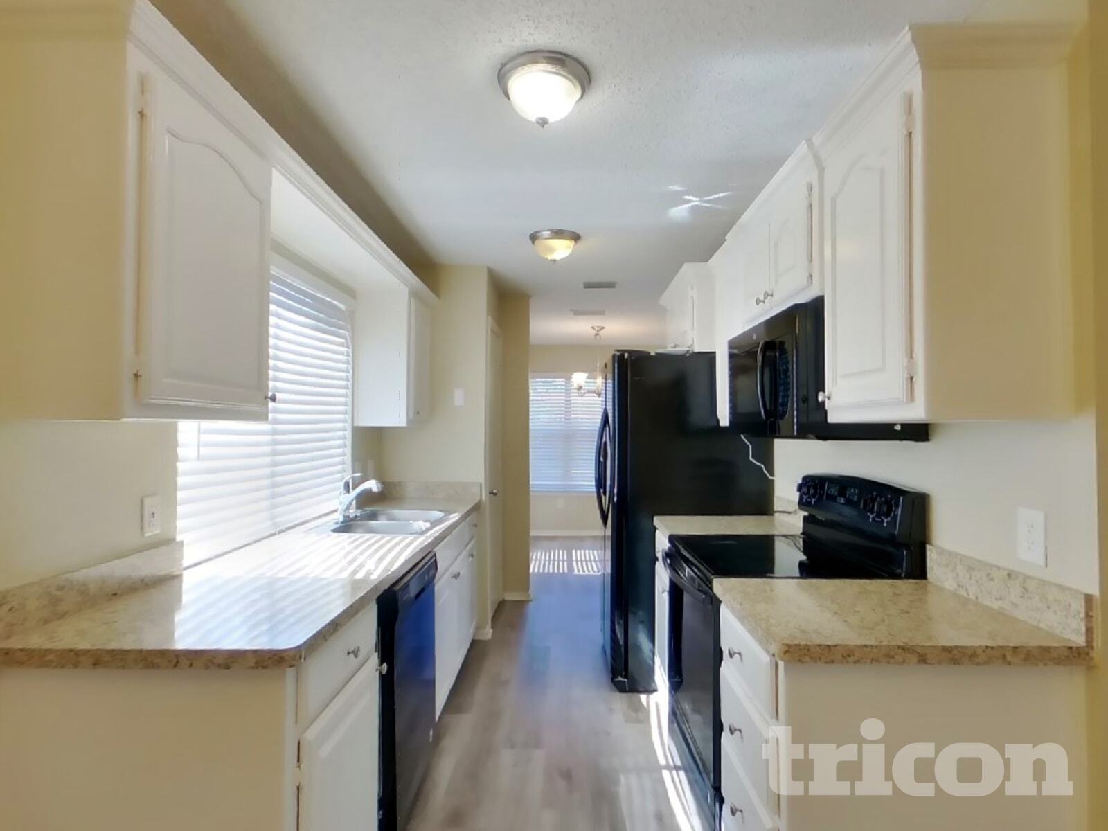 Building Photo - 1015 Cedar Run Dr