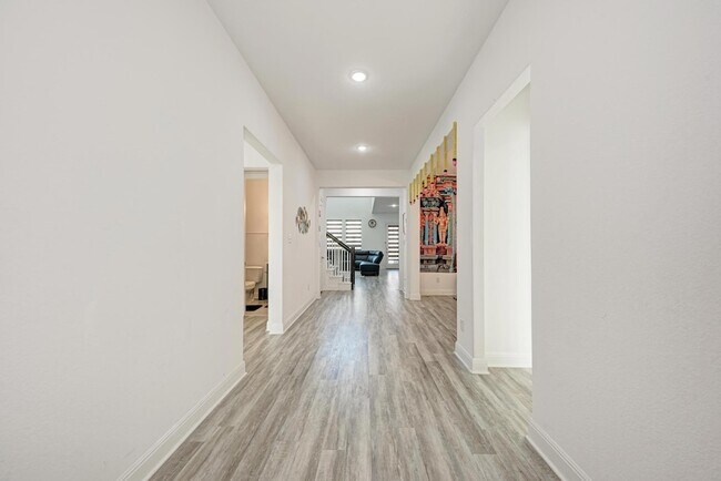 Building Photo - 101 Caponi Fish Ln
