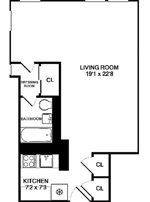 Building Photo - 57-10 Junction Blvd