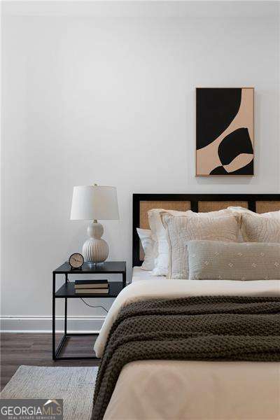 Building Photo - 308 Chardonnay Wy