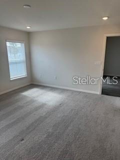 Building Photo - 1078 SILAS St