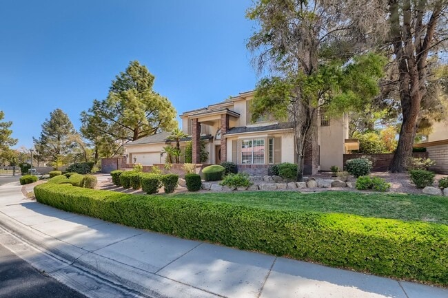 Building Photo - 38 Hummingbird Ln