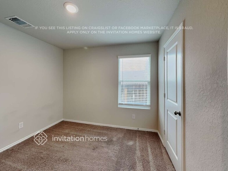 Building Photo - 5407 Verdugos Pl