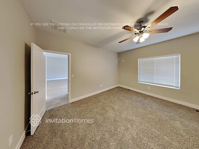 Building Photo - 1809 Wildwood St