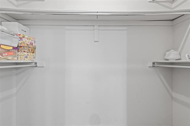 Building Photo - 8521 Holly St