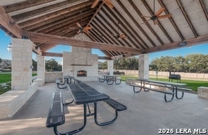 Building Photo - 3231 Shoshoni Rise