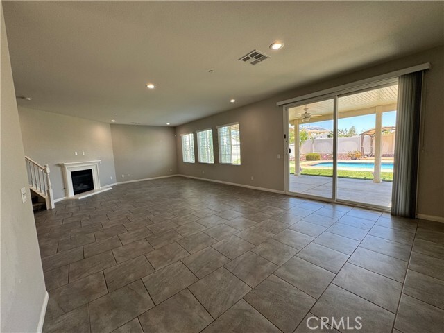 Building Photo - 3469 Presidio Ln
