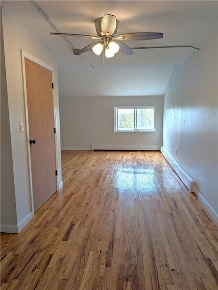 Building Photo - 420 Woodward Rd